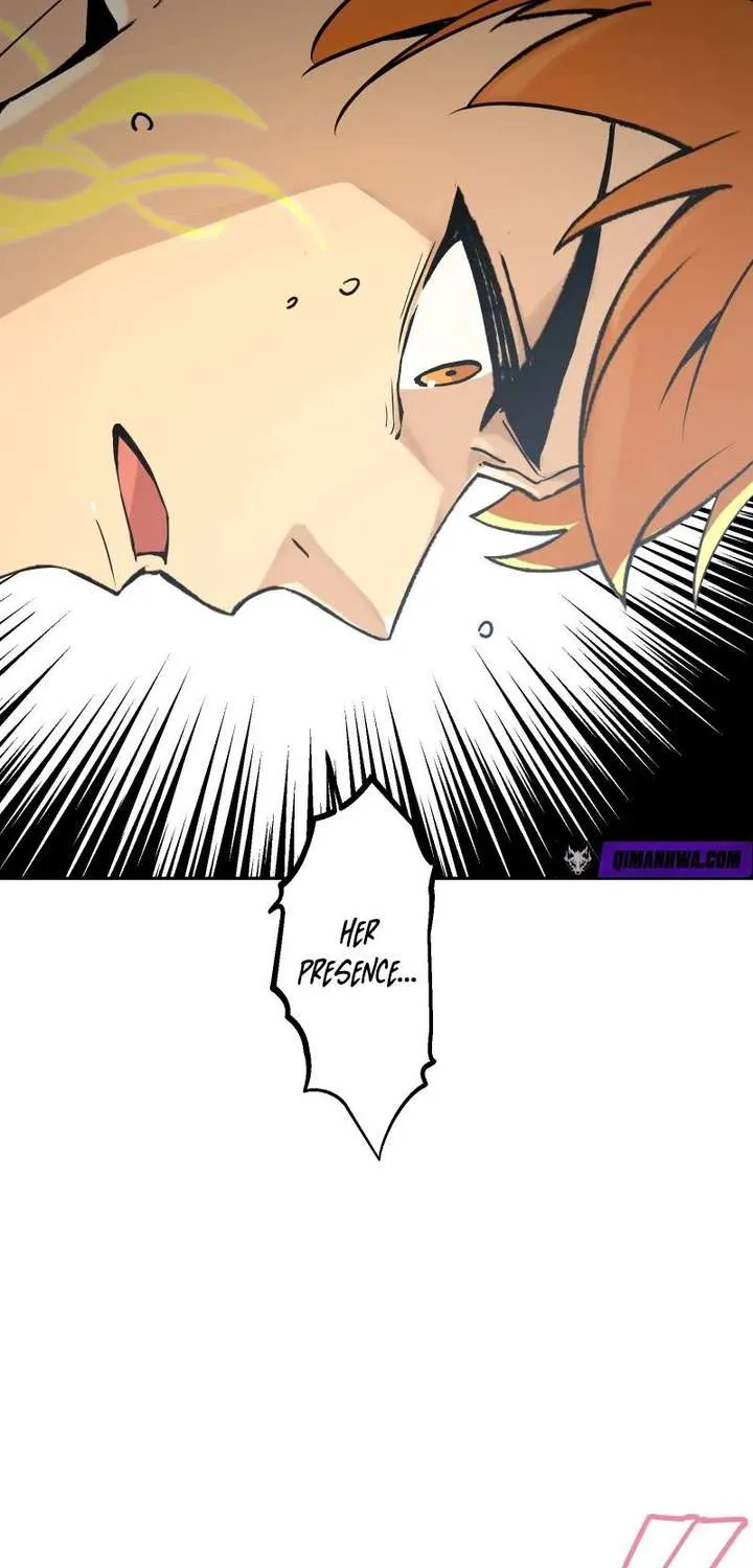 Ninja Royale: The Mightiest Ninja Across Time Chapter 3 page 71 - 