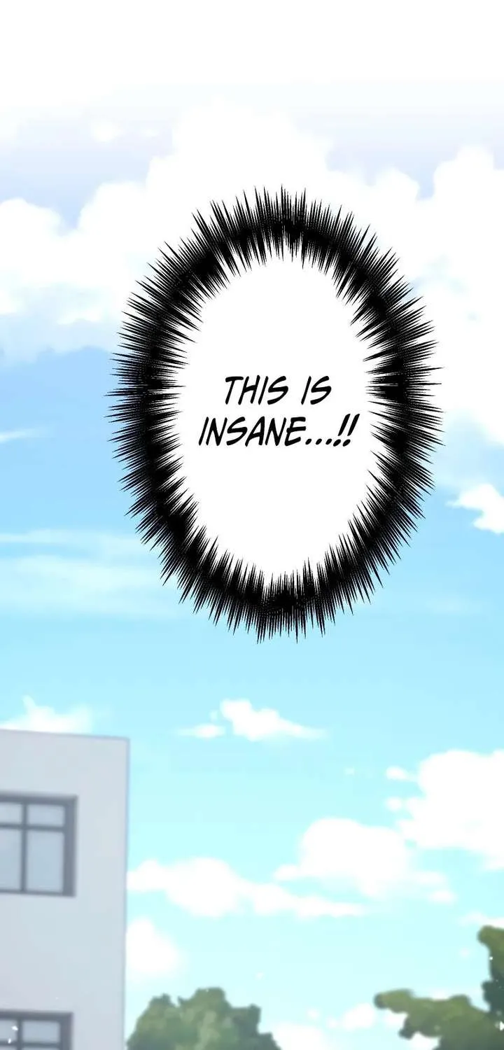 Ninja Royale: The Mightiest Ninja Across Time Chapter 3 page 87 - 