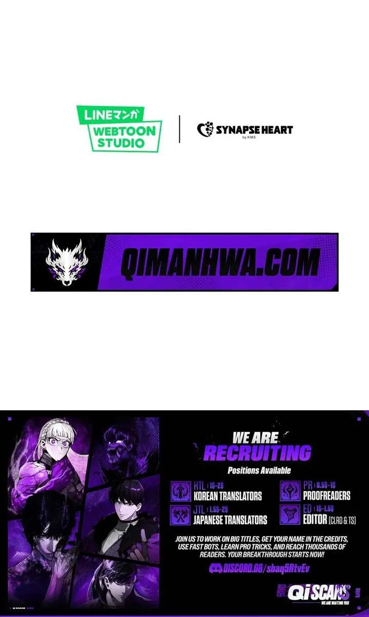 Ninja Royale: The Mightiest Ninja Across Time Chapter 3 page 91 - 
