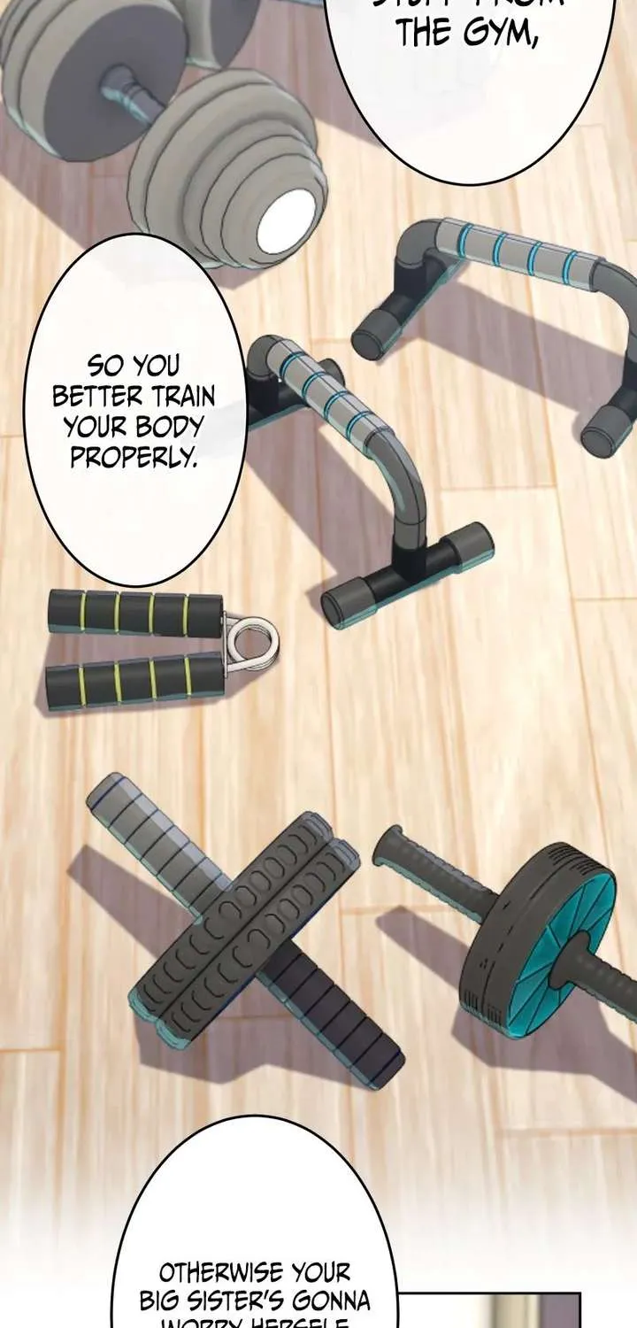 Ninja Royale: The Mightiest Ninja Across Time Chapter 5 page 22 - 