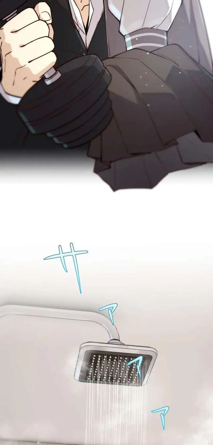 Ninja Royale: The Mightiest Ninja Across Time Chapter 5 page 35 - 