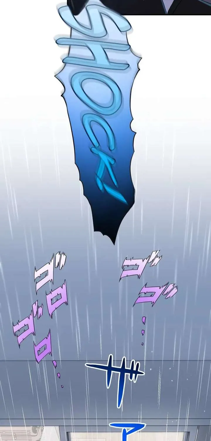 Ninja Royale: The Mightiest Ninja Across Time Chapter 5 page 41 - 