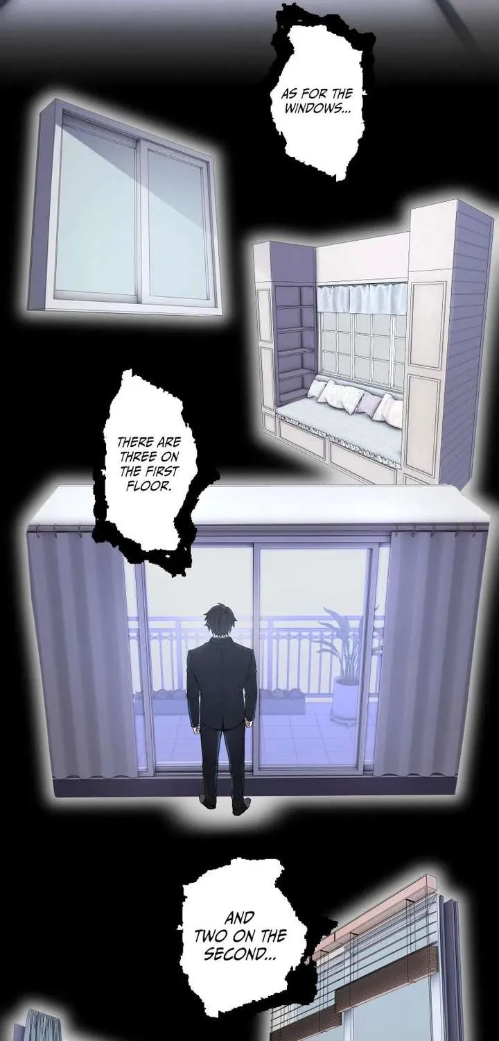 Ninja Royale: The Mightiest Ninja Across Time Chapter 5 page 47 - 