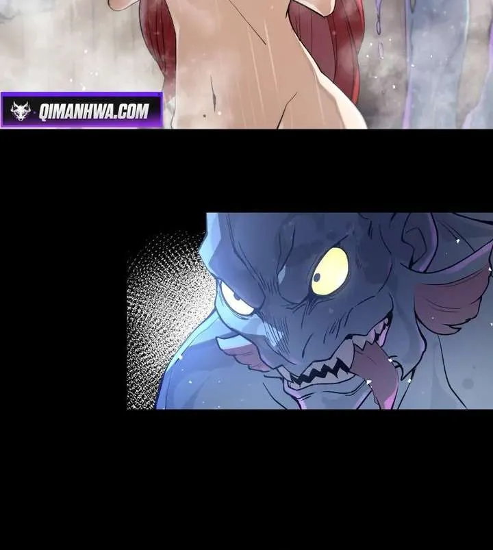 Ninja Royale: The Mightiest Ninja Across Time Chapter 5 page 55 - 
