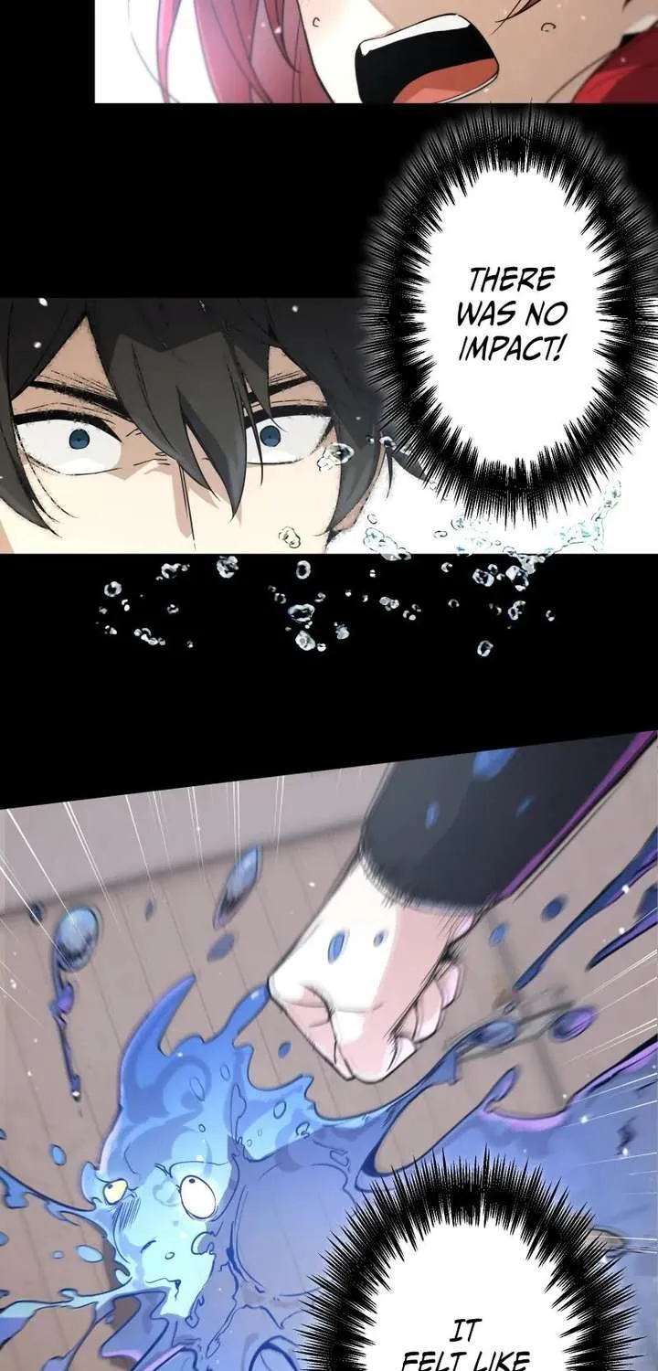 Ninja Royale: The Mightiest Ninja Across Time Chapter 5 page 60 - 