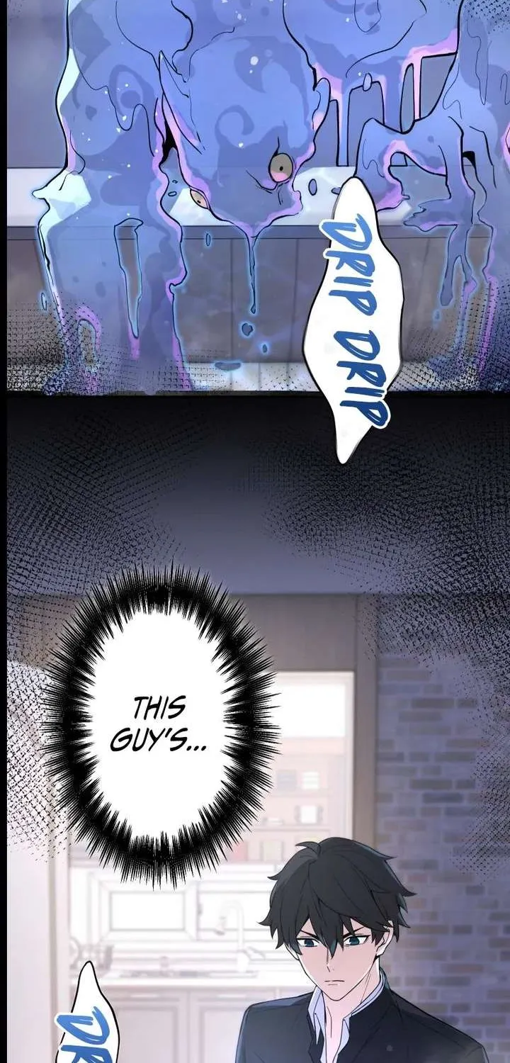 Ninja Royale: The Mightiest Ninja Across Time Chapter 5 page 64 - 