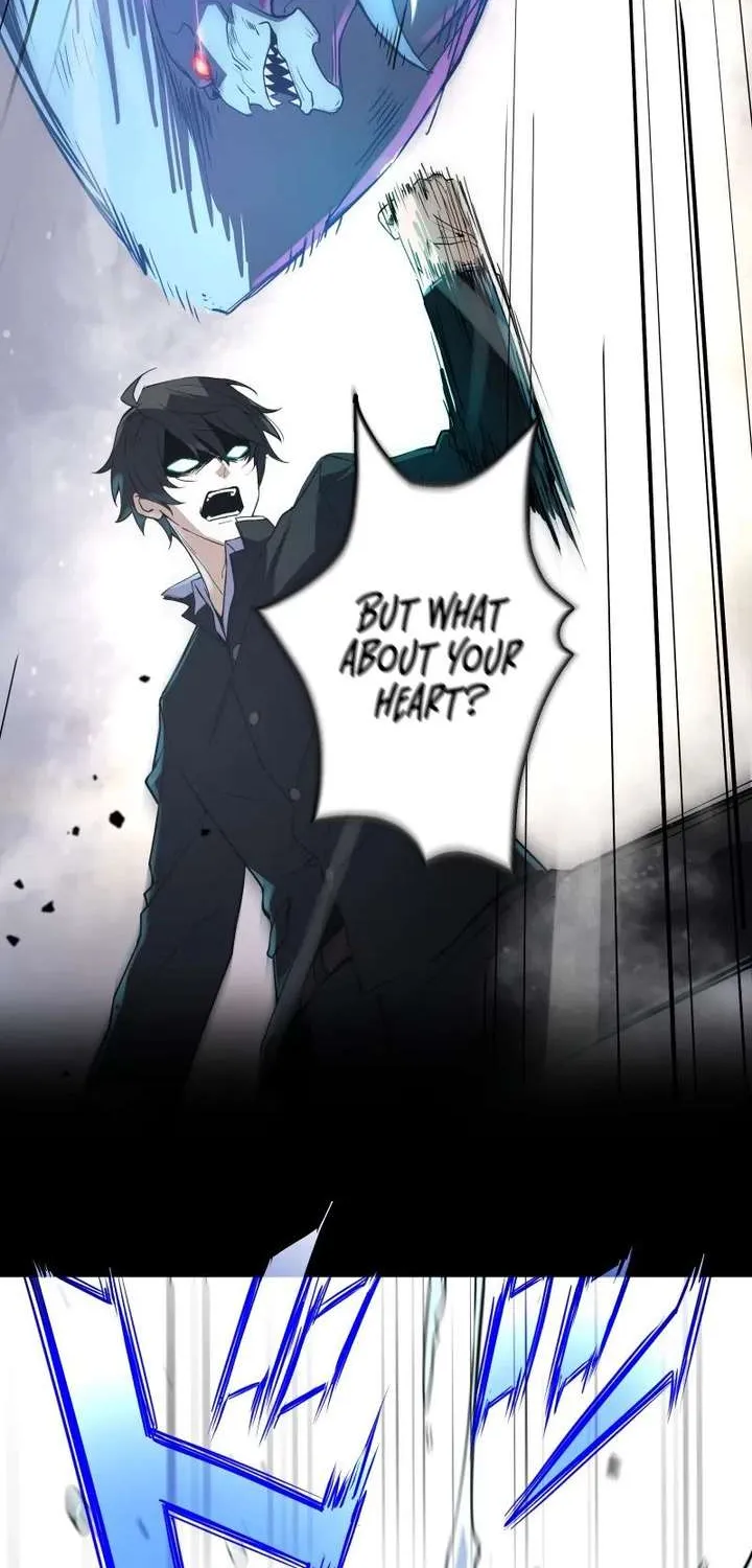 Ninja Royale: The Mightiest Ninja Across Time Chapter 5 page 77 - 