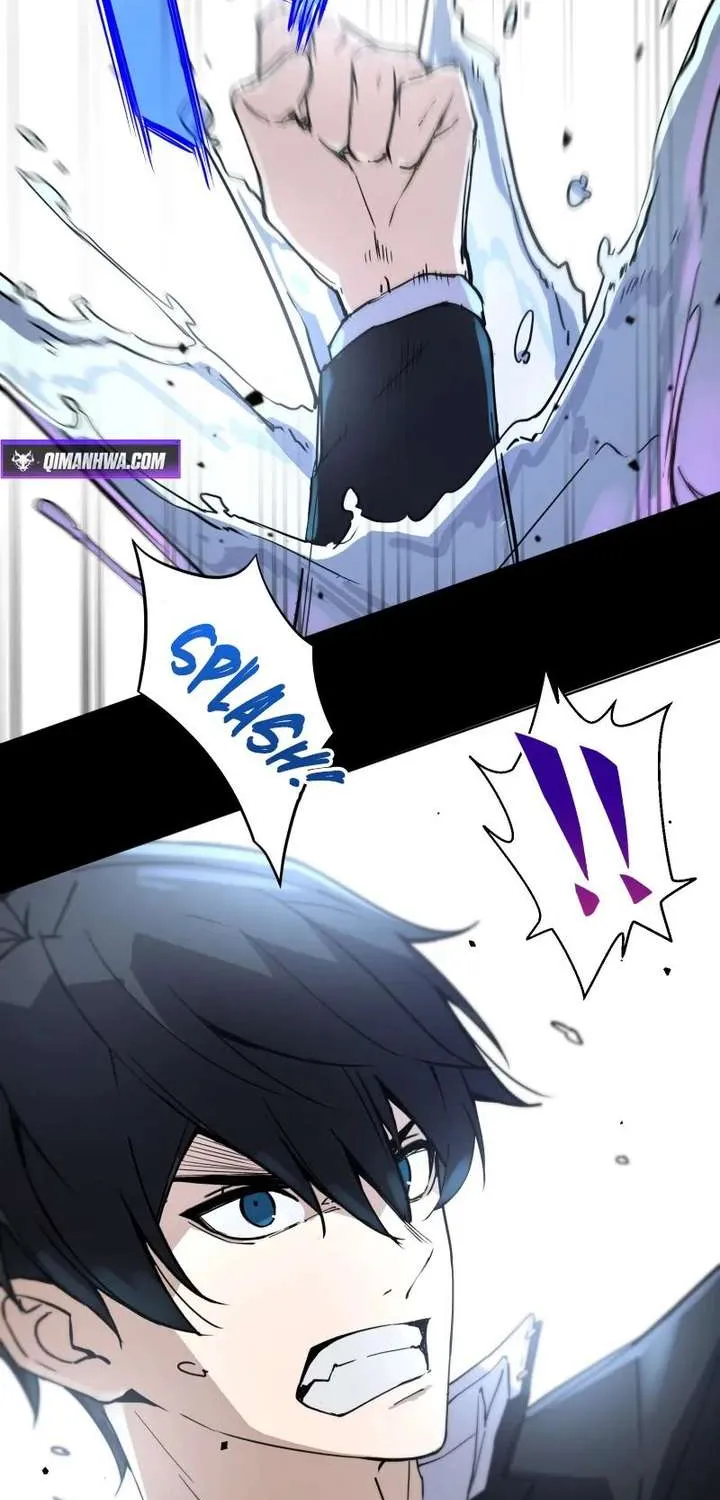 Ninja Royale: The Mightiest Ninja Across Time Chapter 5 page 78 - 