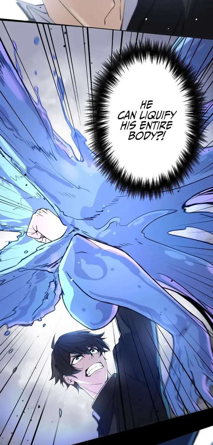 Ninja Royale: The Mightiest Ninja Across Time Chapter 5 page 79 - 
