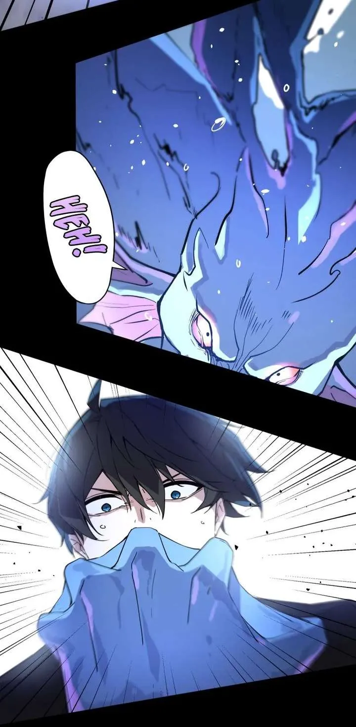Ninja Royale: The Mightiest Ninja Across Time Chapter 5 page 80 - 