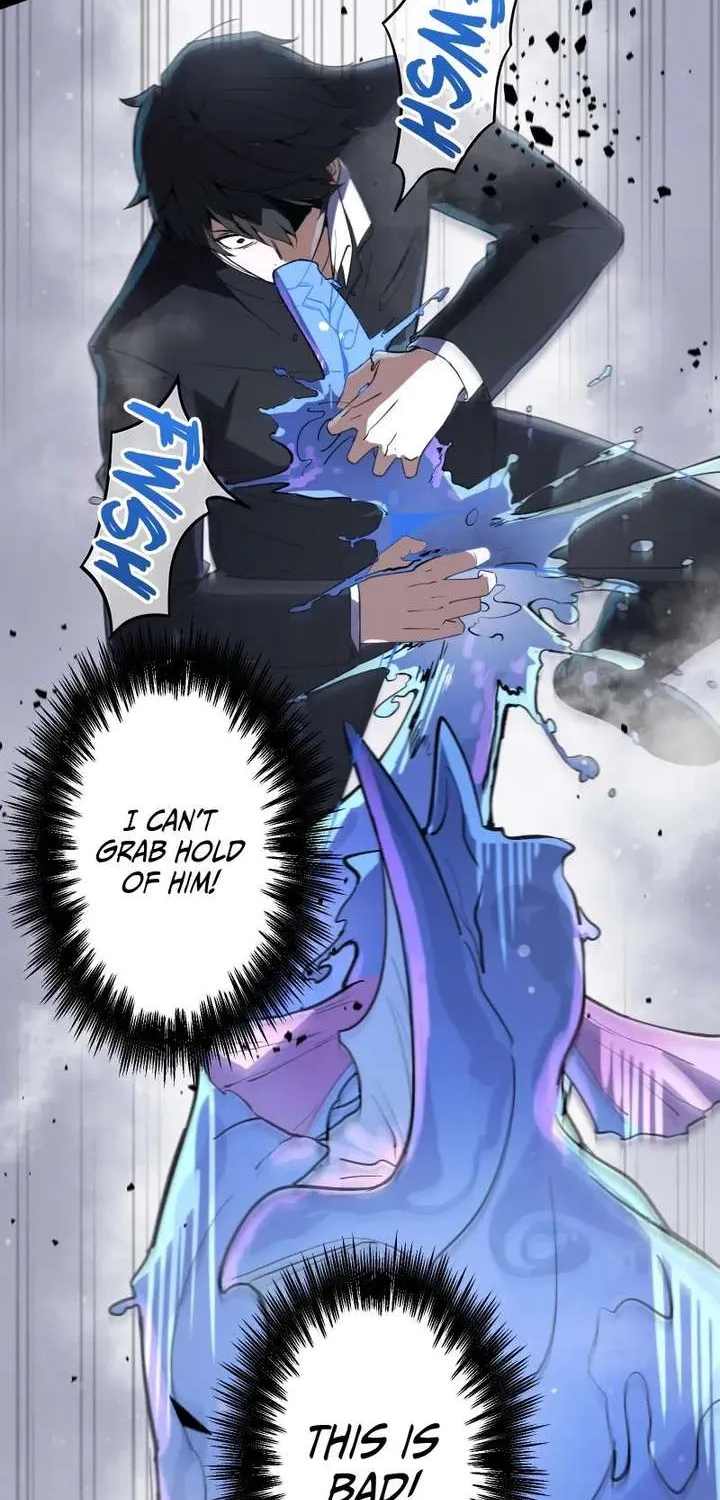 Ninja Royale: The Mightiest Ninja Across Time Chapter 5 page 82 - 