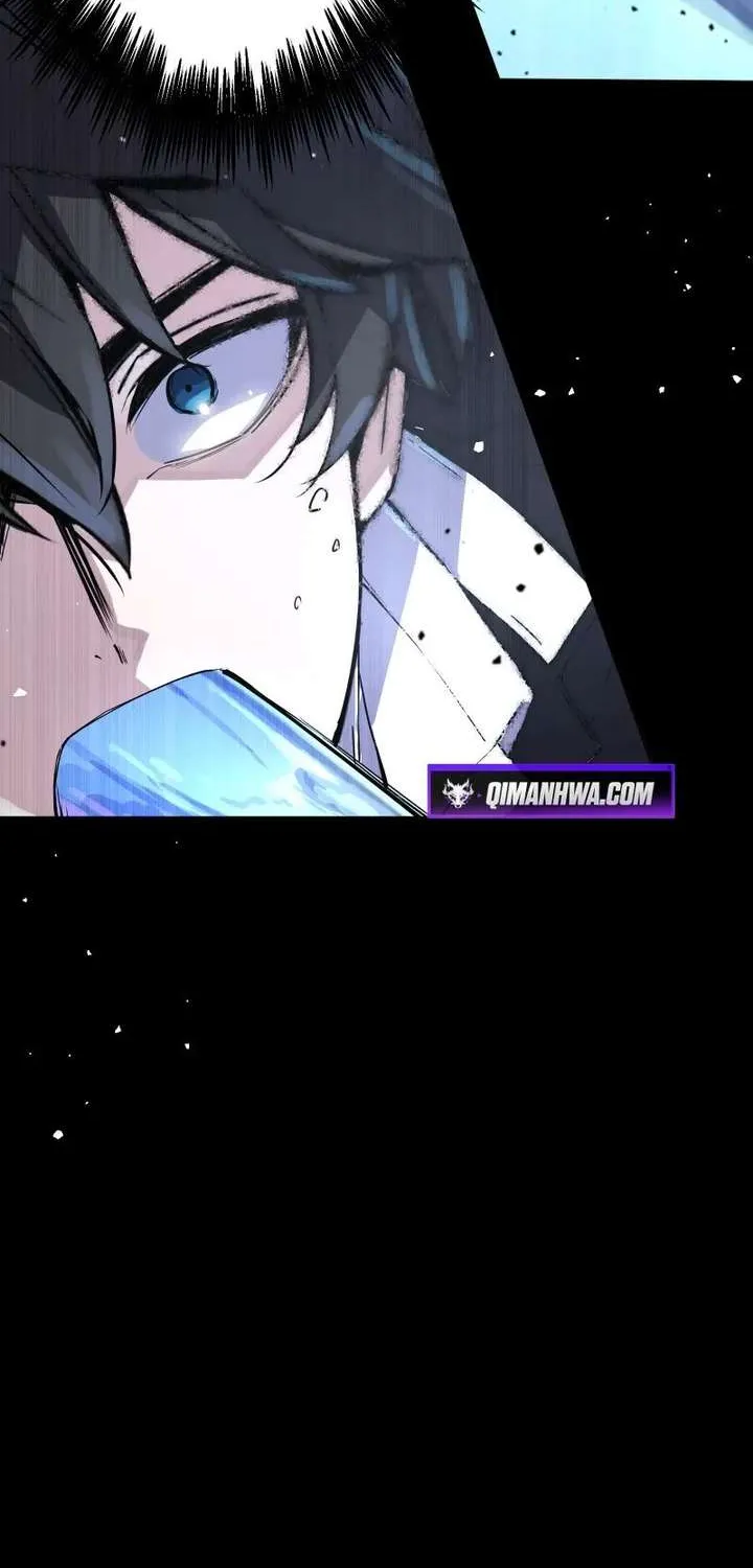 Ninja Royale: The Mightiest Ninja Across Time Chapter 5 page 84 - 