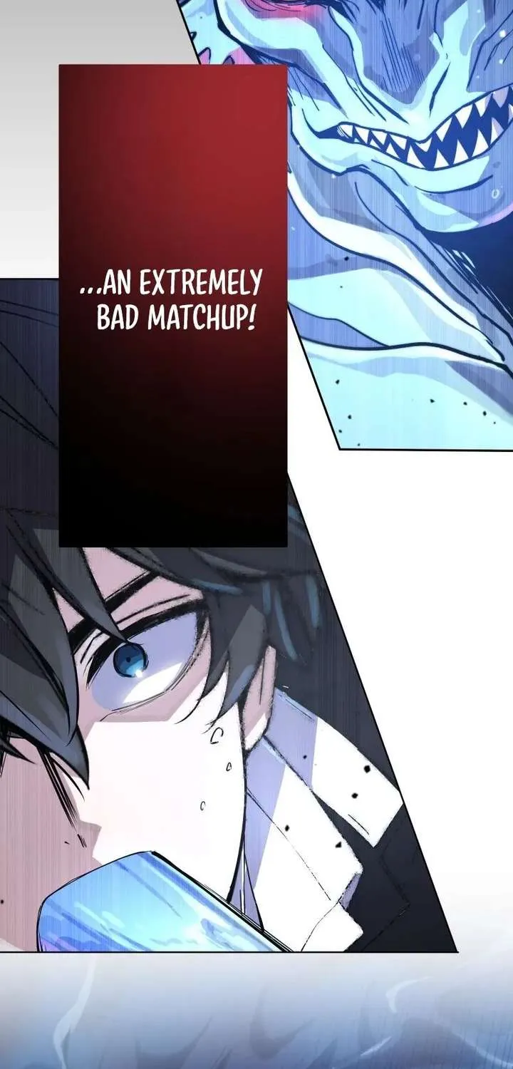 Ninja Royale: The Mightiest Ninja Across Time Chapter 6 page 15 - 