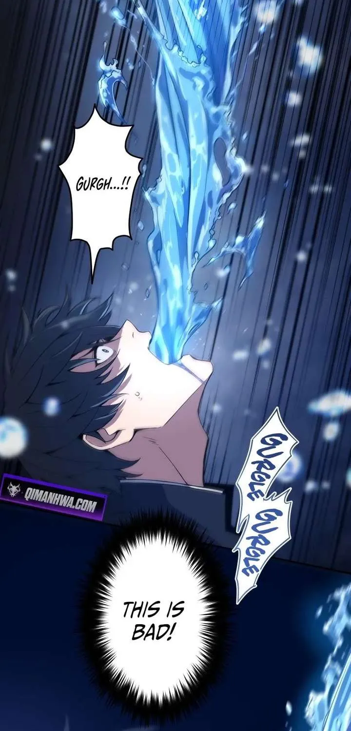 Ninja Royale: The Mightiest Ninja Across Time Chapter 6 page 17 - 