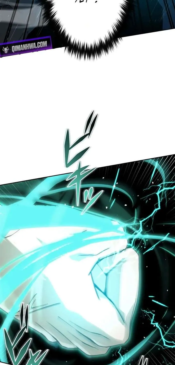 Ninja Royale: The Mightiest Ninja Across Time Chapter 6 page 24 - 