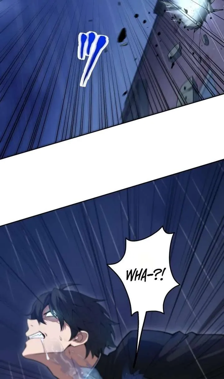 Ninja Royale: The Mightiest Ninja Across Time Chapter 6 page 28 - 