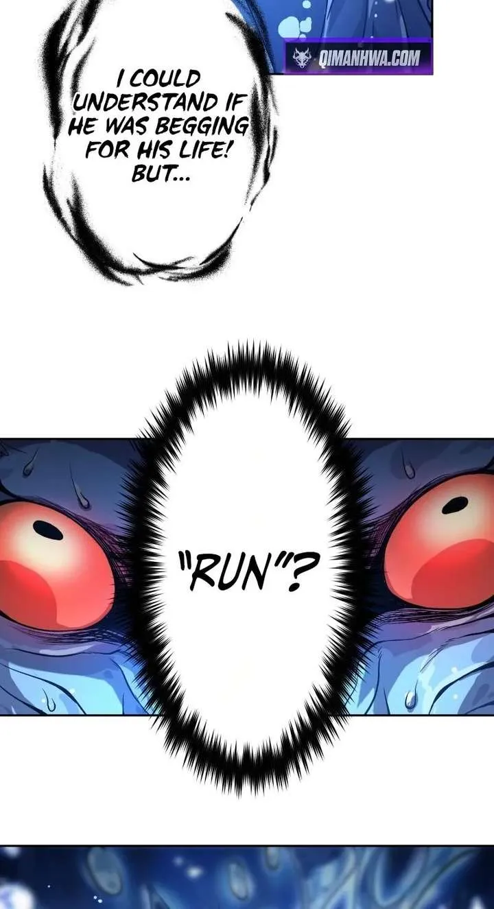 Ninja Royale: The Mightiest Ninja Across Time Chapter 6 page 37 - 