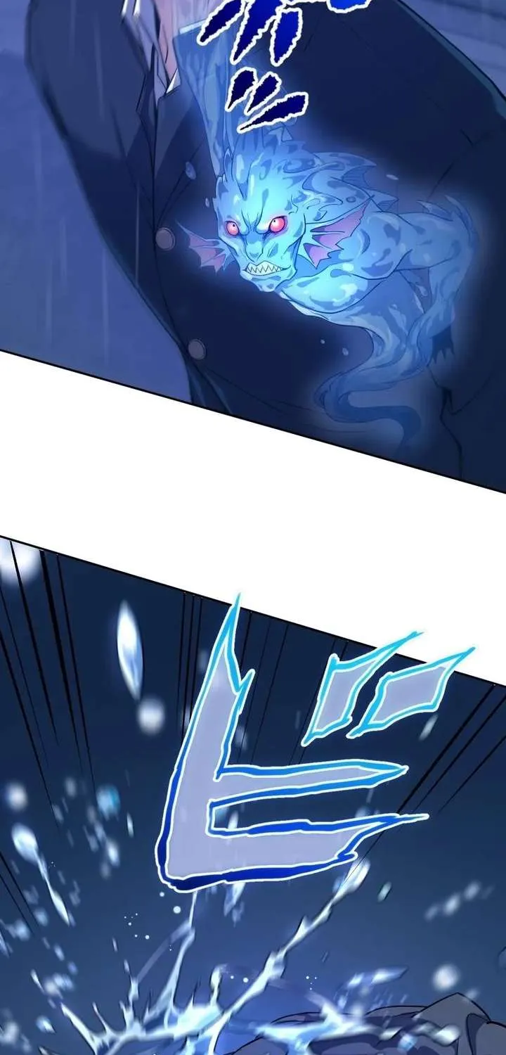 Ninja Royale: The Mightiest Ninja Across Time Chapter 6 page 40 - 