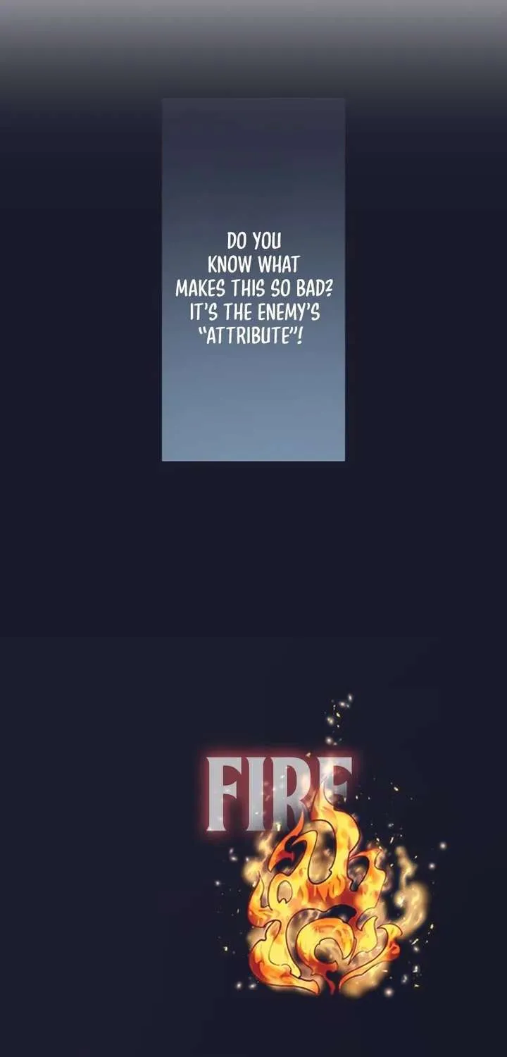 Ninja Royale: The Mightiest Ninja Across Time Chapter 6 page 5 - 