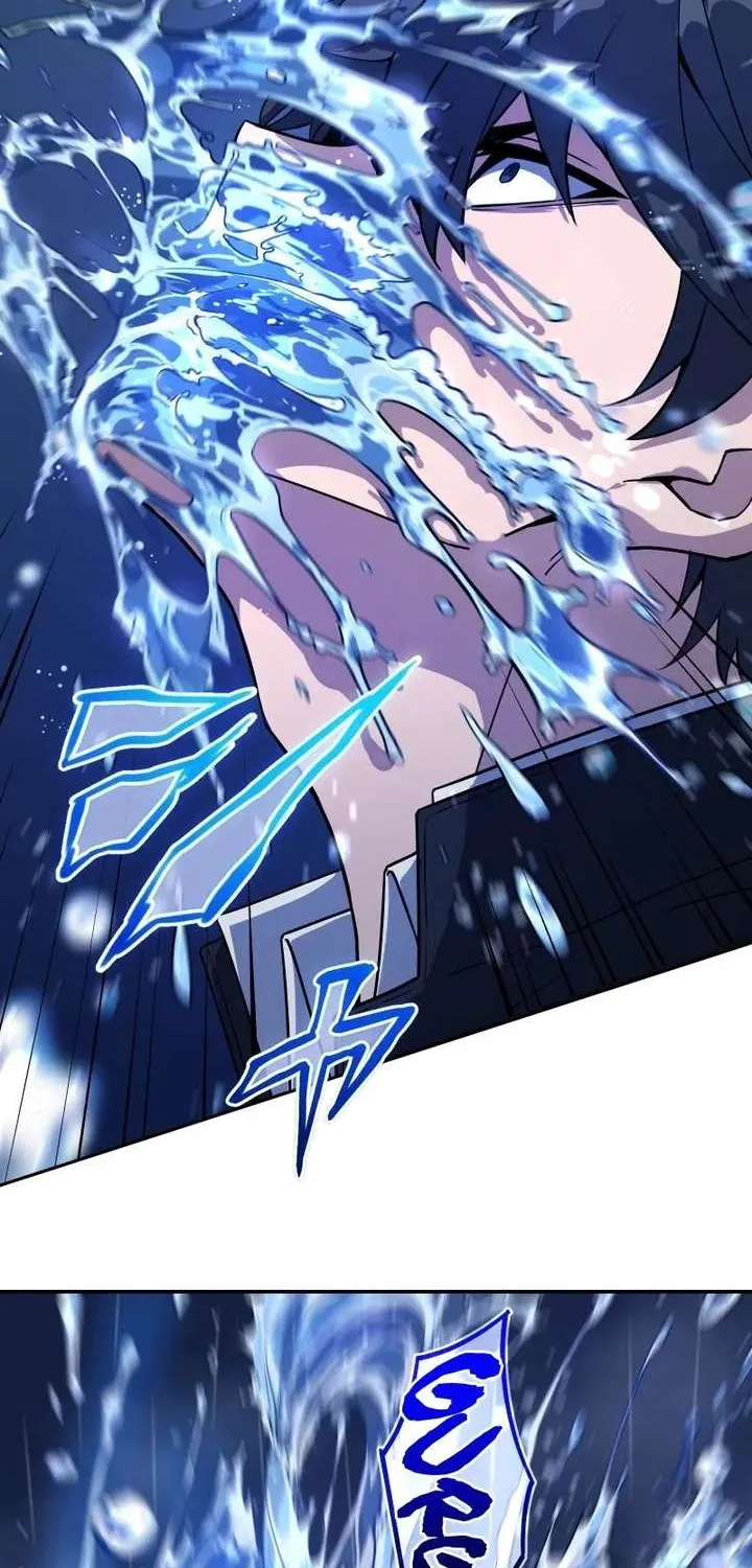 Ninja Royale: The Mightiest Ninja Across Time Chapter 6 page 41 - 