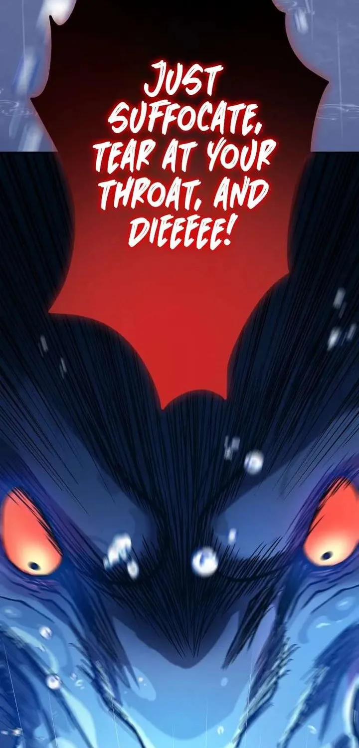Ninja Royale: The Mightiest Ninja Across Time Chapter 6 page 43 - 