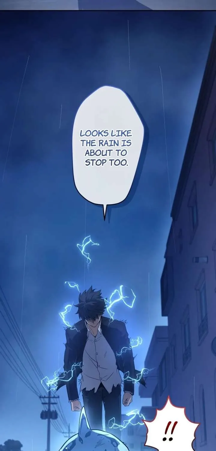 Ninja Royale: The Mightiest Ninja Across Time Chapter 6 page 69 - 