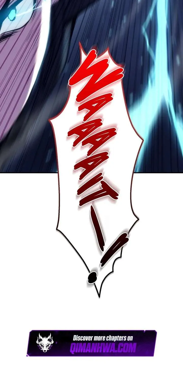 Ninja Royale: The Mightiest Ninja Across Time Chapter 6 page 75 - 