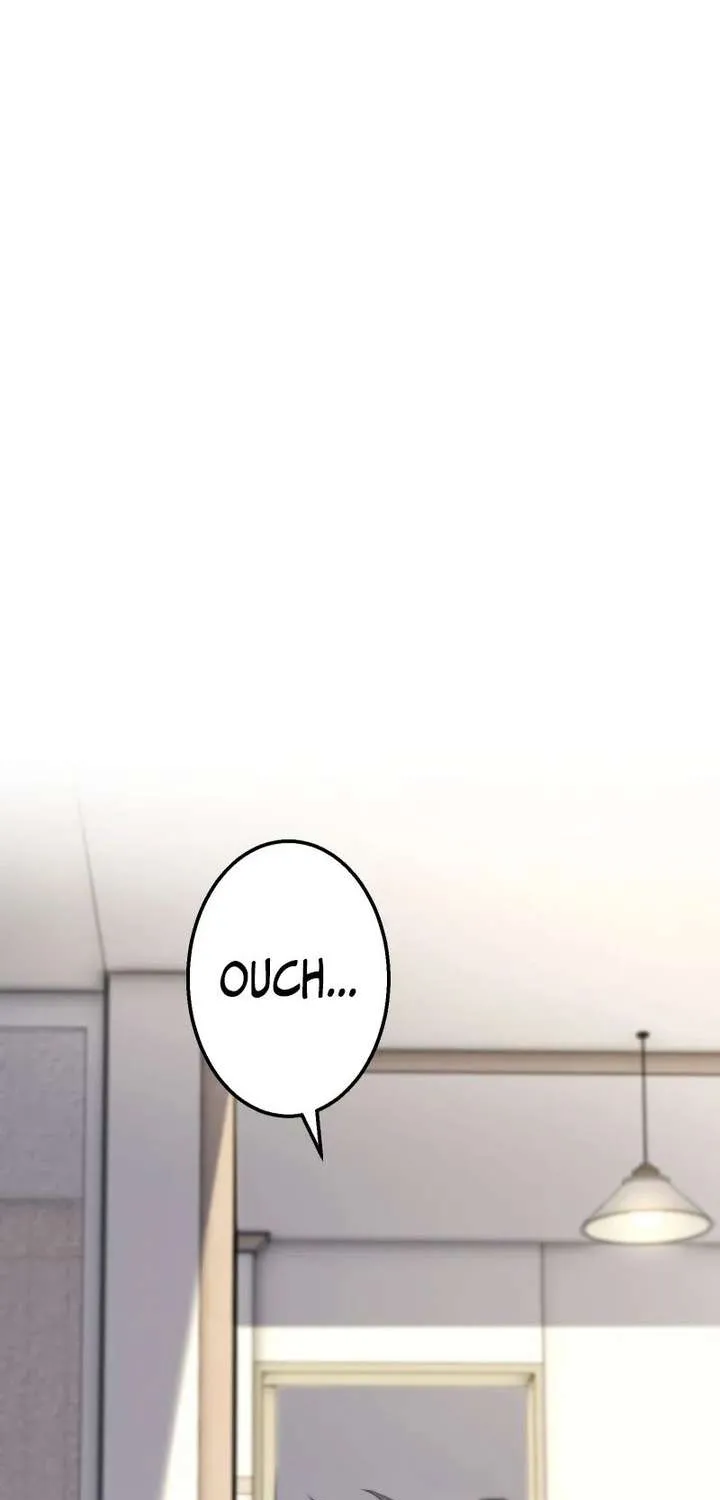 Ninja Royale: The Mightiest Ninja Across Time Chapter 7 page 15 - 