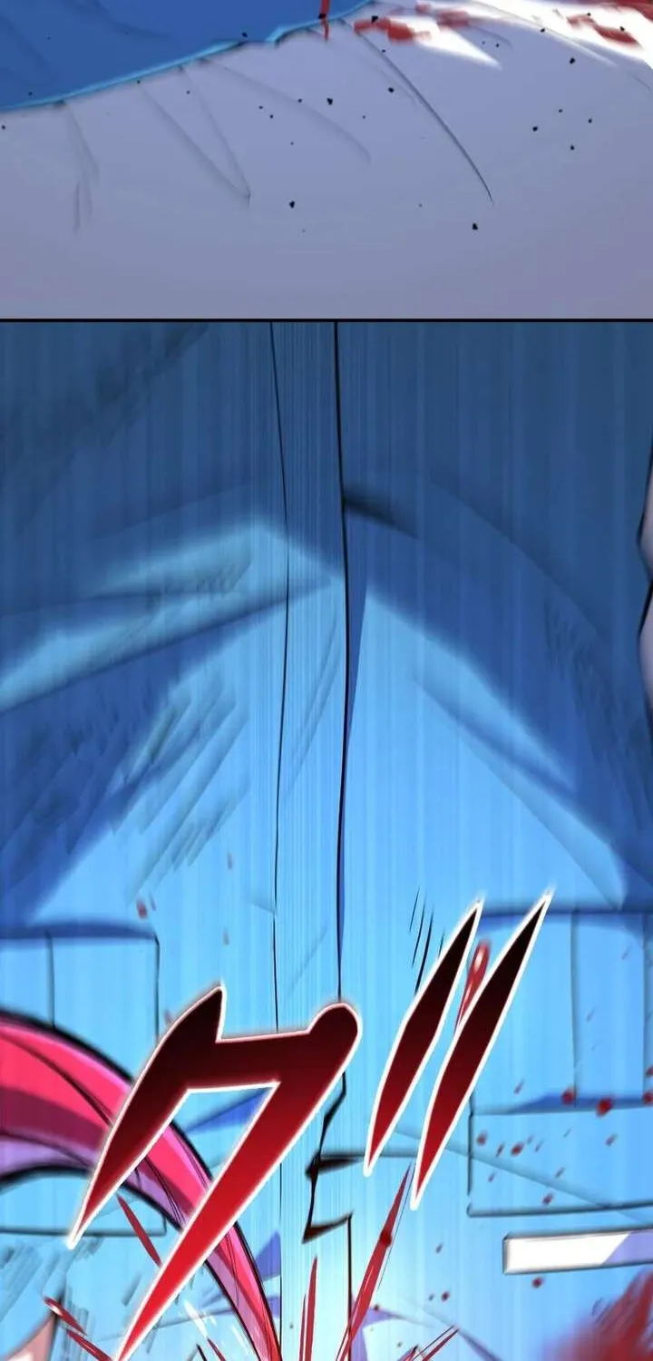 Ninja Royale: The Mightiest Ninja Across Time Chapter 7 page 67 - 