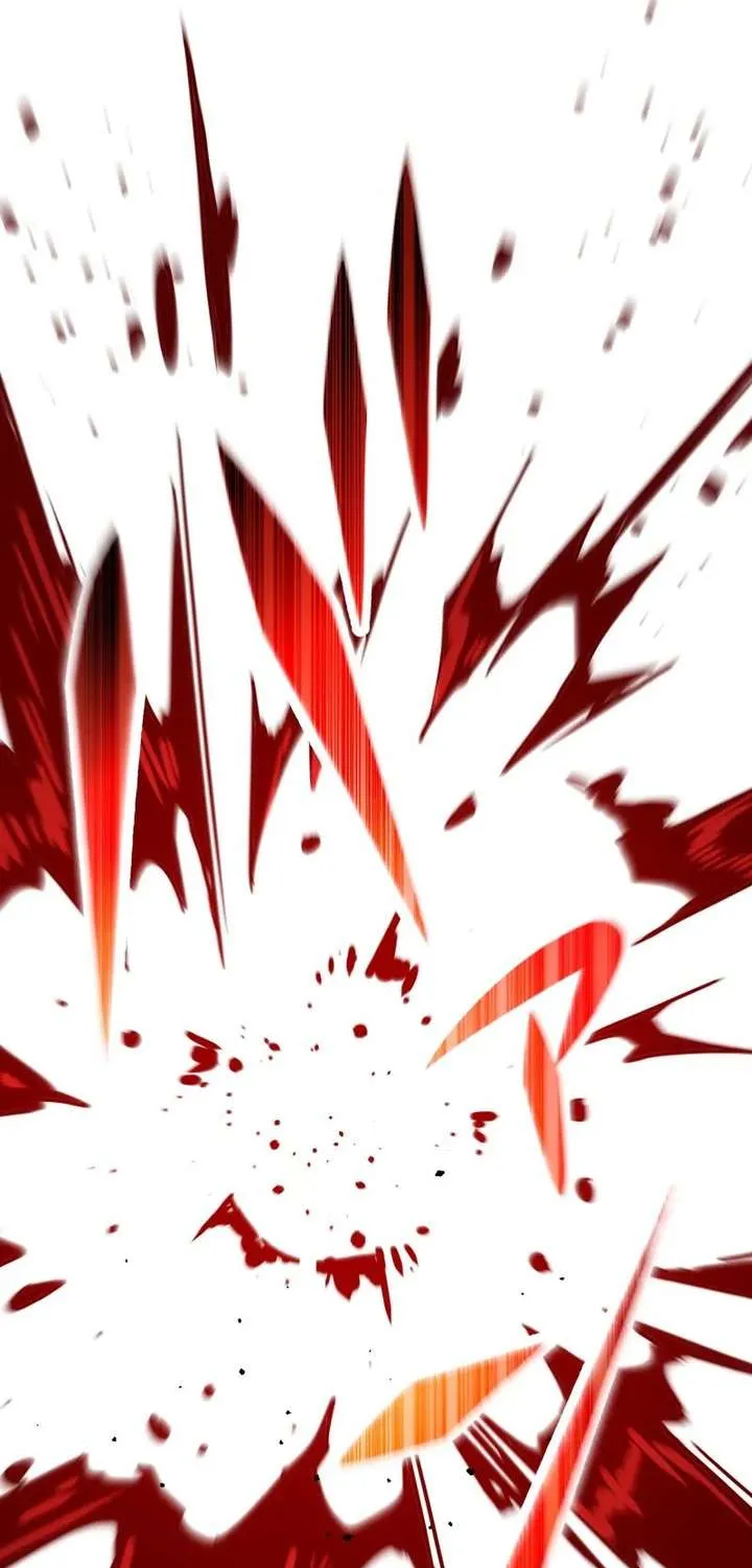 Ninja Royale: The Mightiest Ninja Across Time Chapter 7 page 73 - 