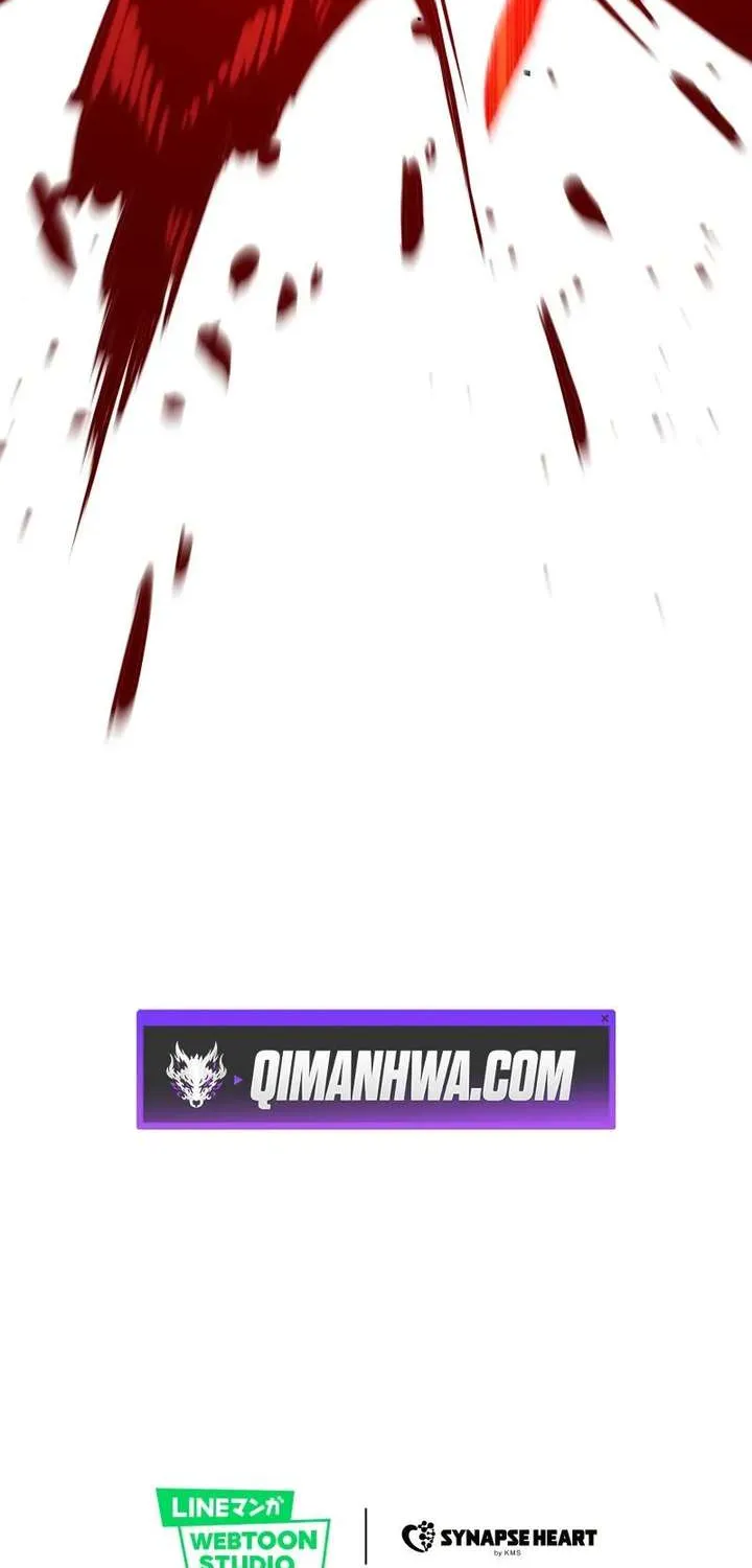 Ninja Royale: The Mightiest Ninja Across Time Chapter 7 page 74 - 