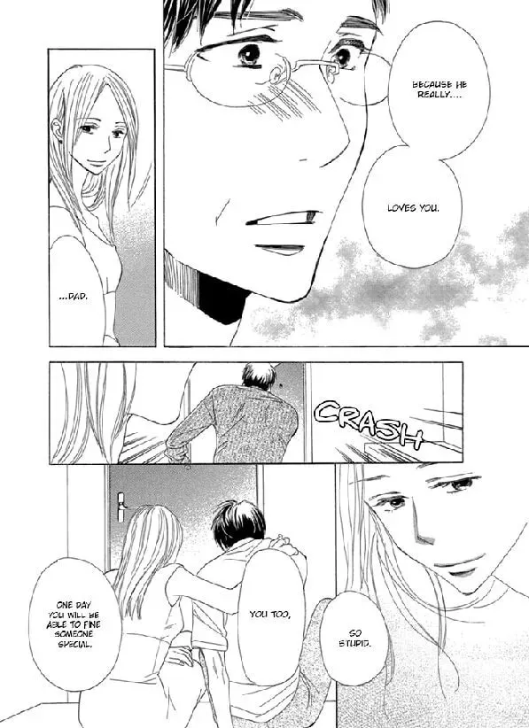 Nioi. Chapter 3 page 23 - 