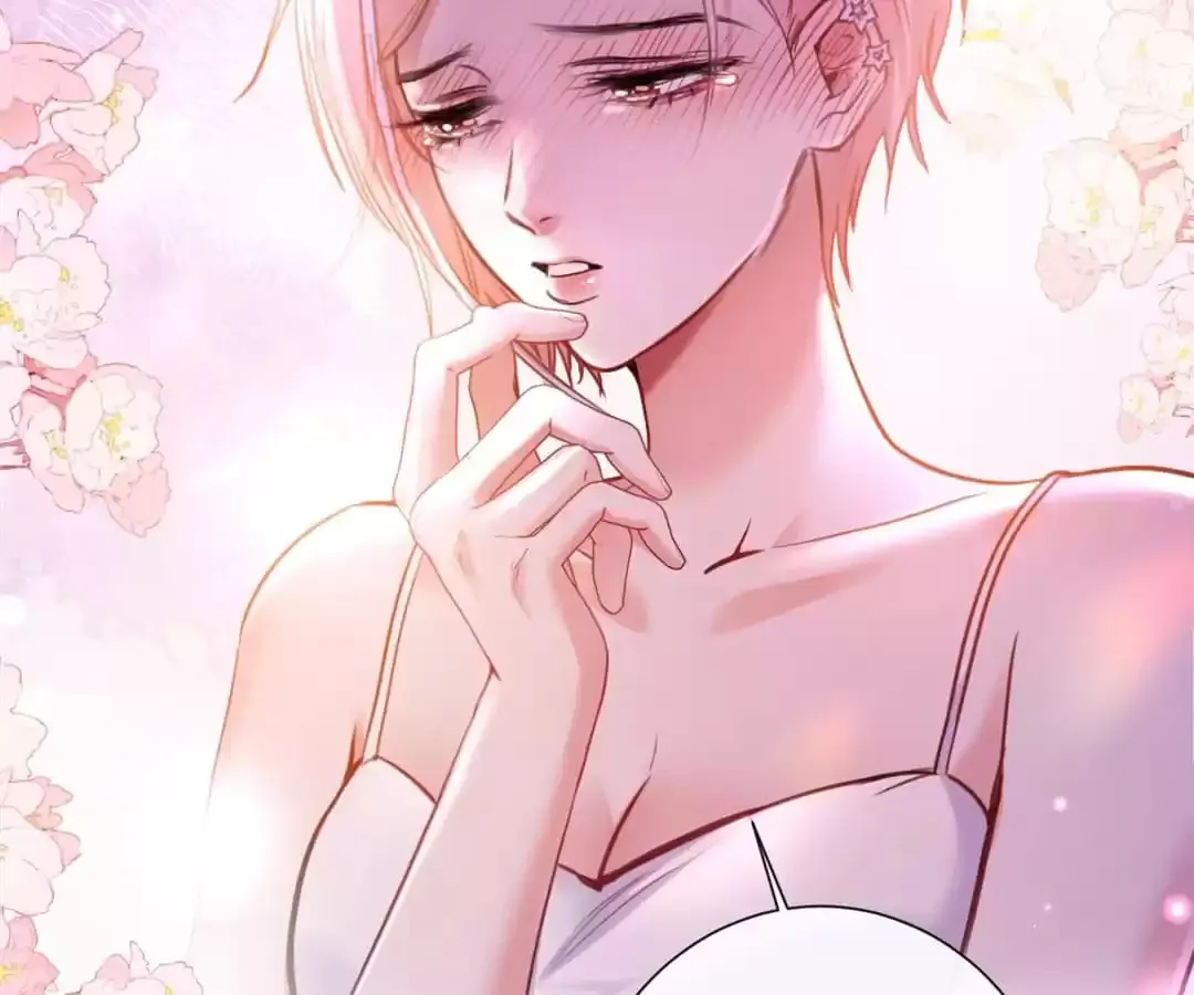 Nip and Tuck Chapter 10 page 13 - 