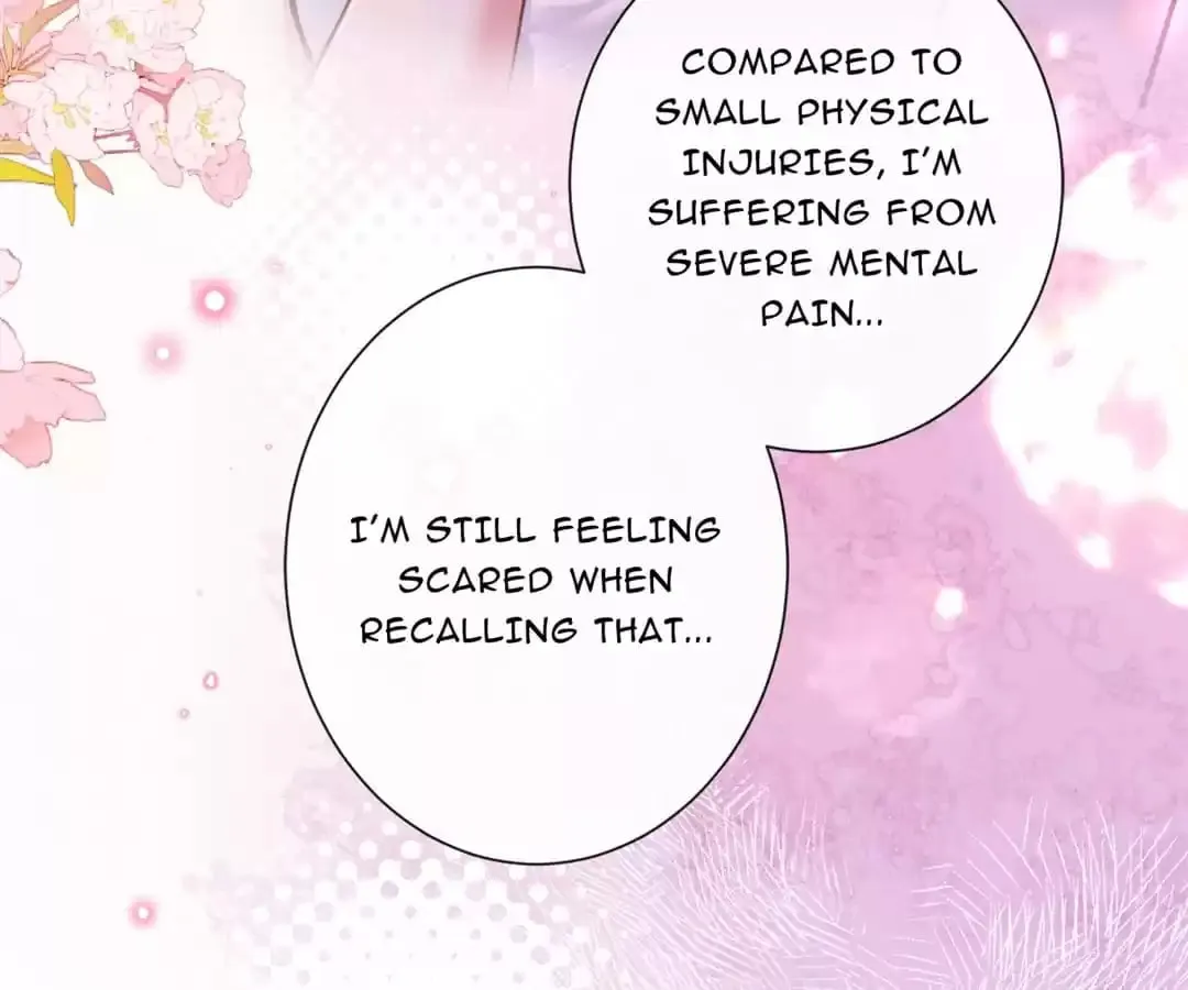 Nip and Tuck Chapter 10 page 14 - 