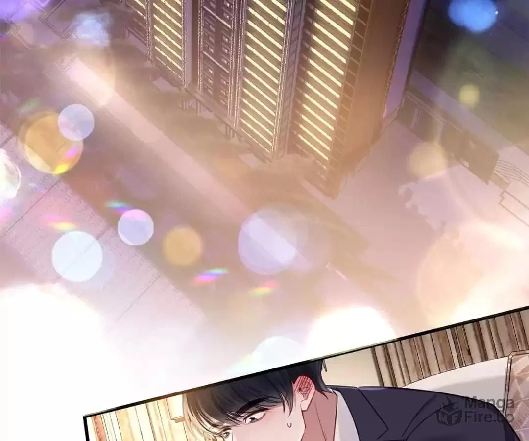 Nip and Tuck Chapter 10 page 3 - 