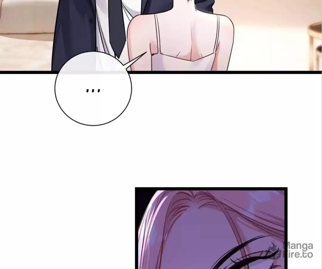 Nip and Tuck Chapter 10 page 21 - 
