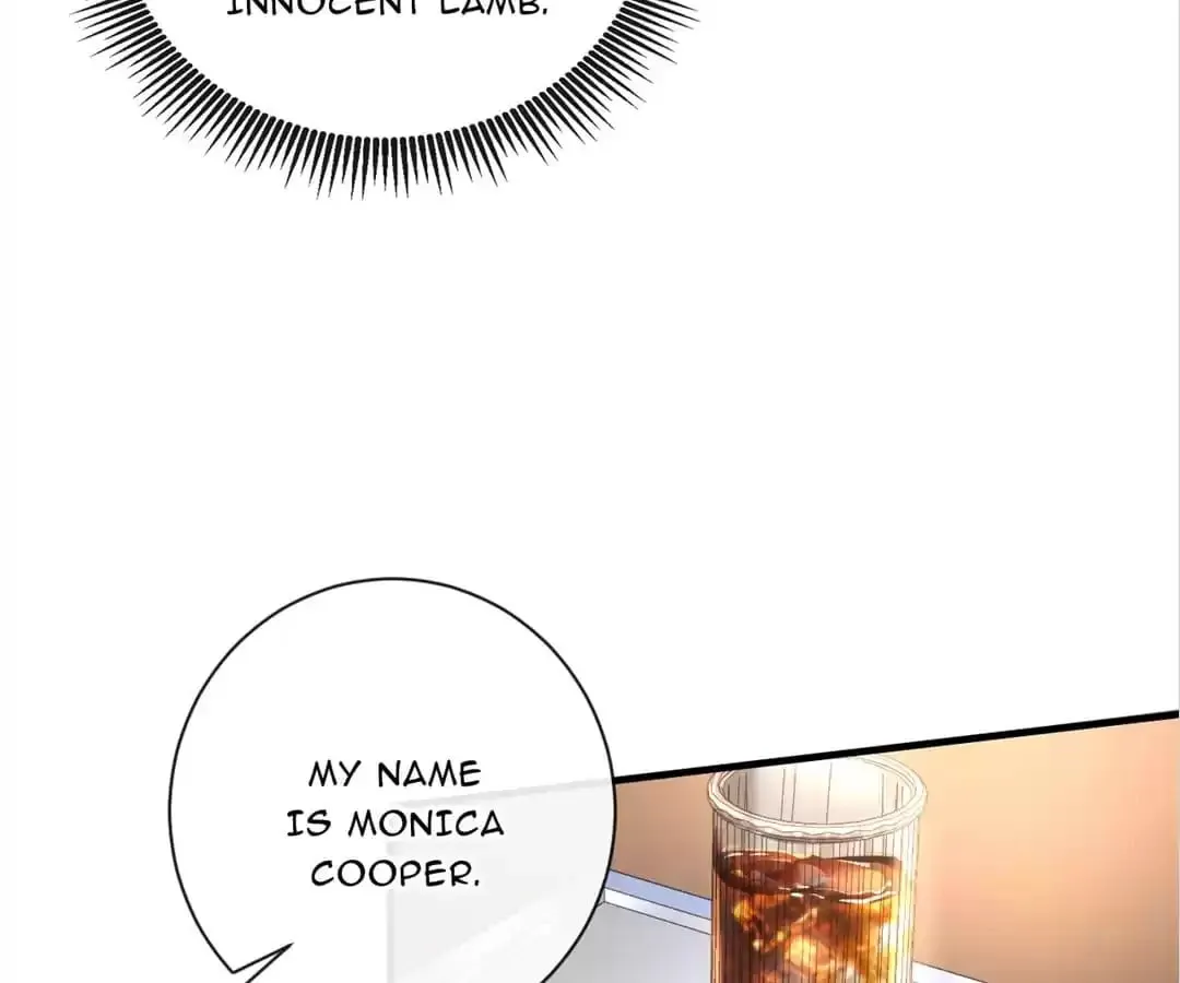 Nip and Tuck Chapter 10 page 23 - 