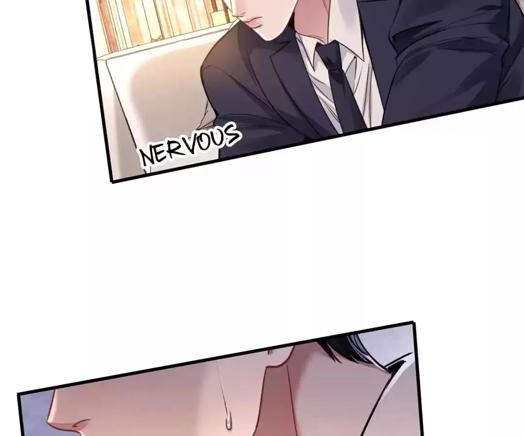 Nip and Tuck Chapter 10 page 4 - 