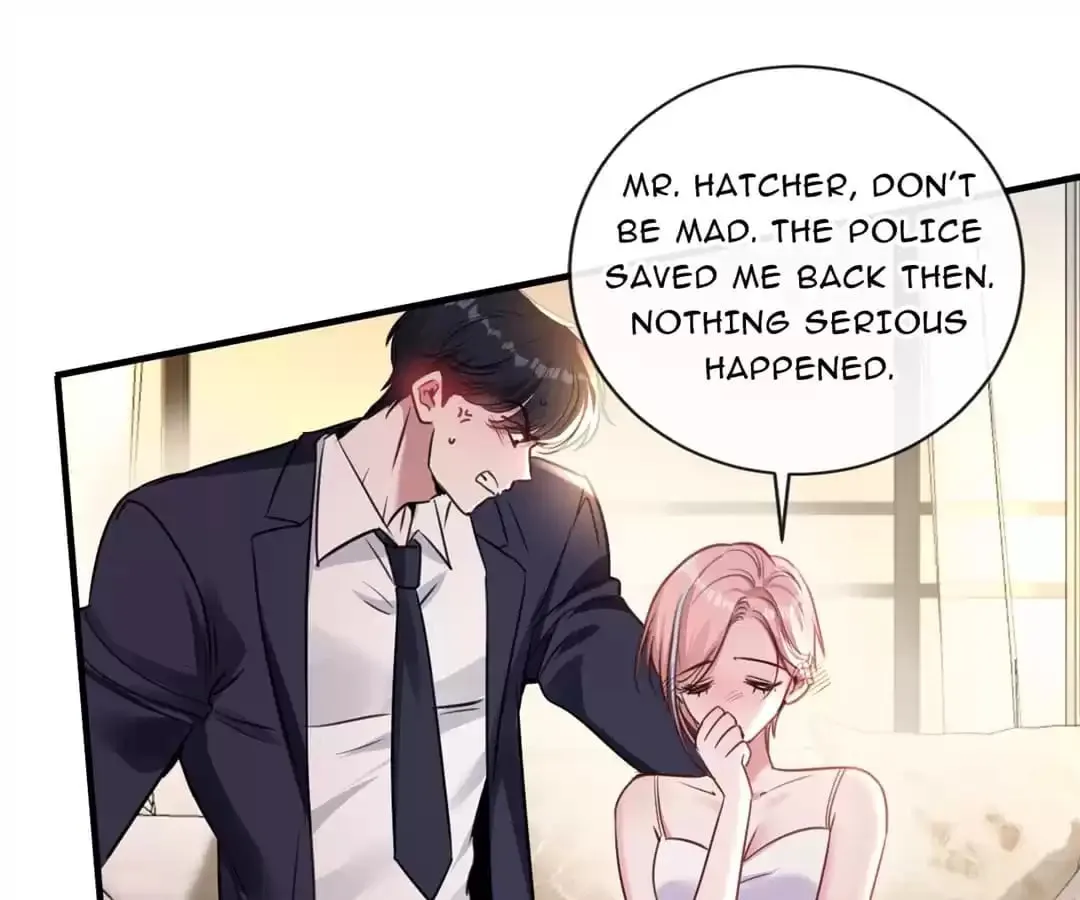 Nip and Tuck Chapter 10 page 32 - 