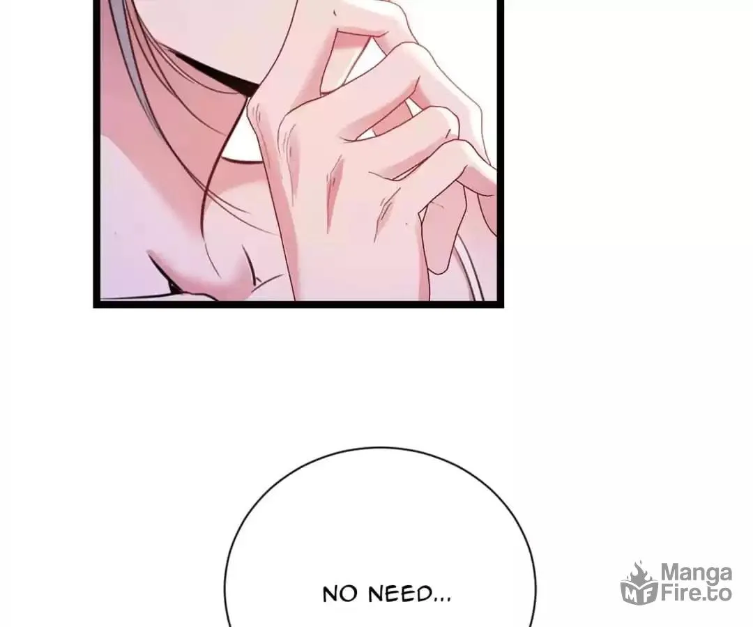 Nip and Tuck Chapter 10 page 36 - 