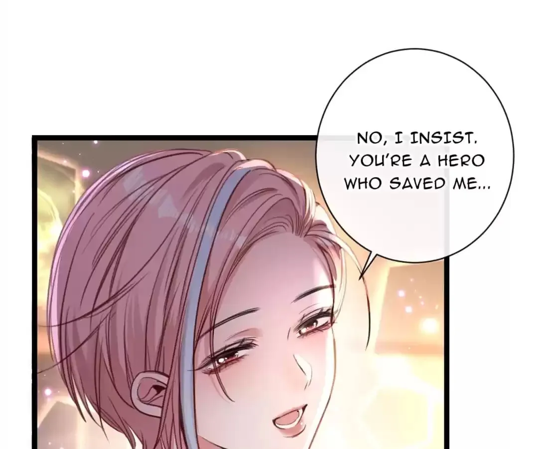 Nip and Tuck Chapter 10 page 38 - 