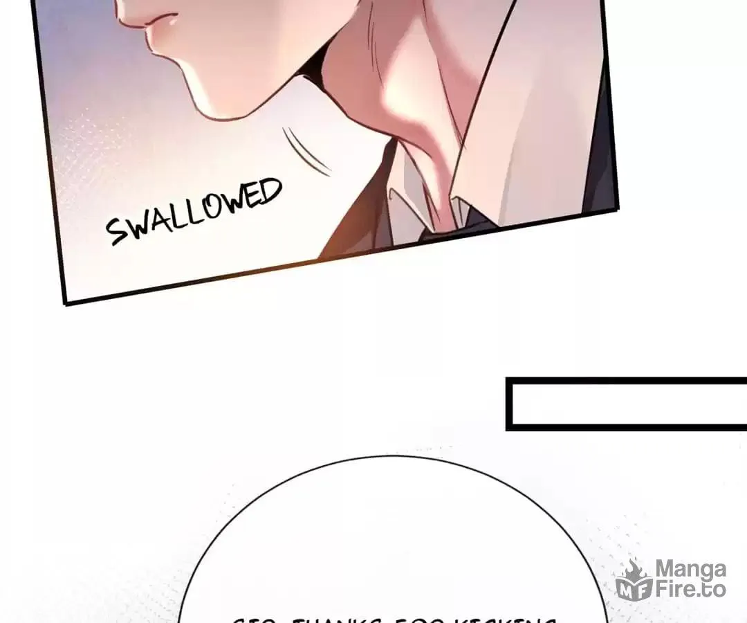 Nip and Tuck Chapter 10 page 5 - 
