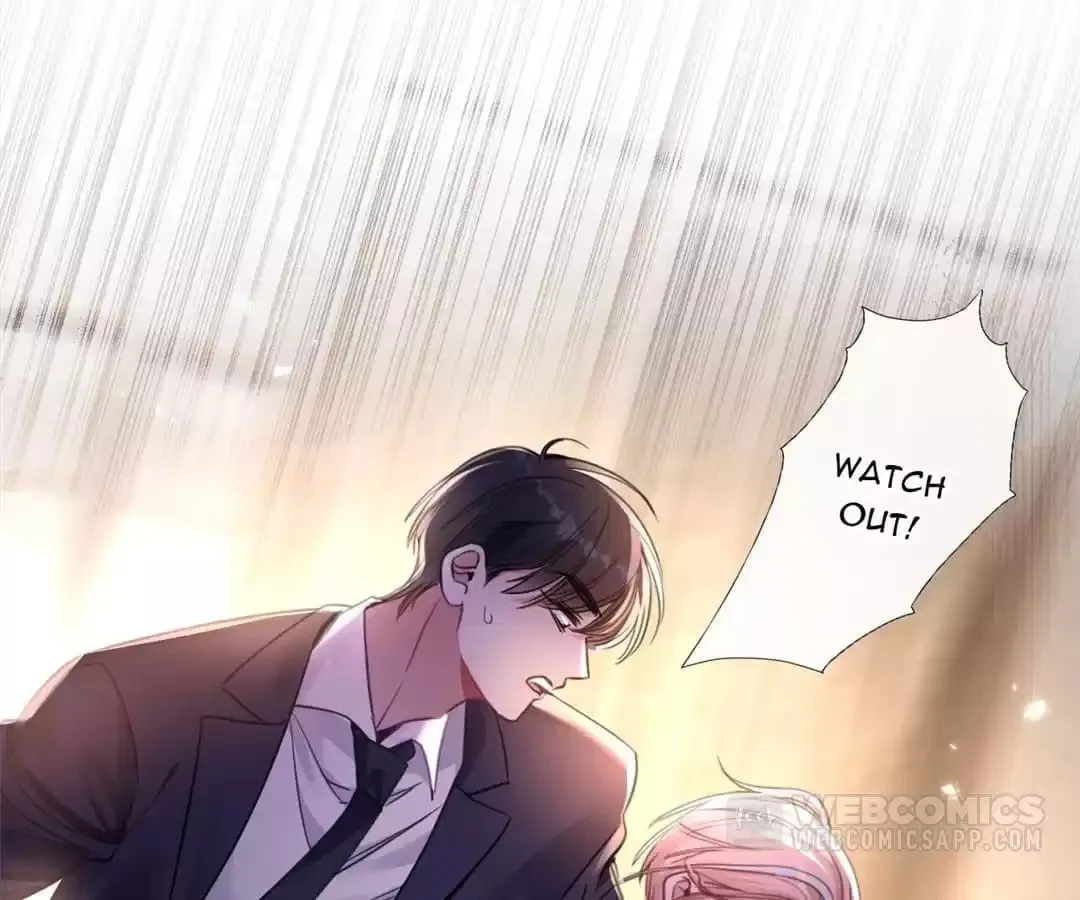 Nip and Tuck Chapter 10 page 41 - 