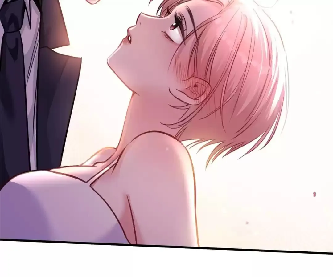 Nip and Tuck Chapter 10 page 44 - 