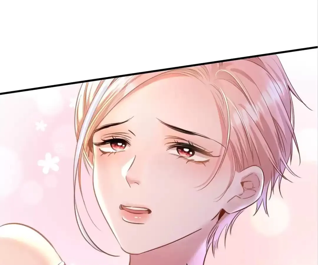 Nip and Tuck Chapter 10 page 46 - 
