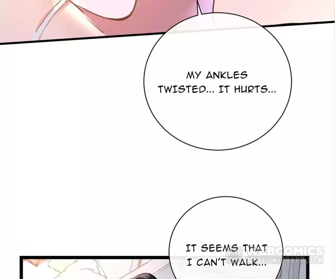 Nip and Tuck Chapter 10 page 47 - 
