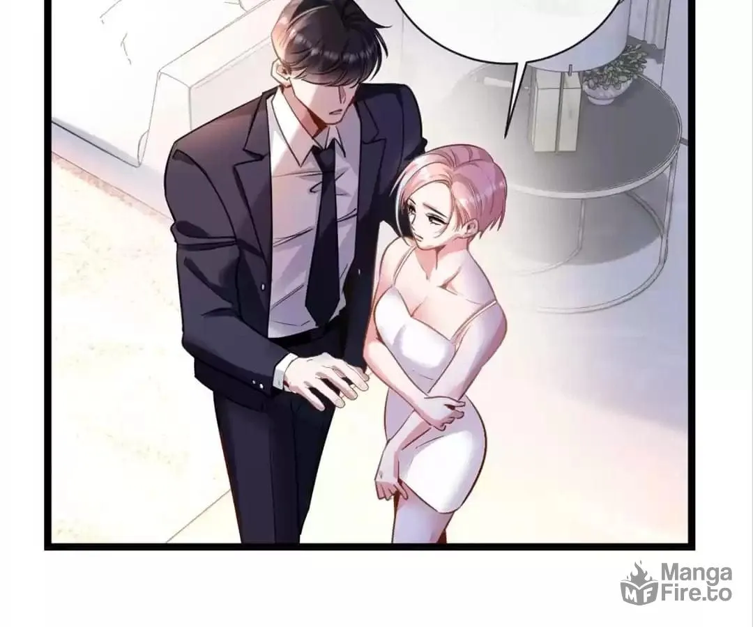 Nip and Tuck Chapter 10 page 48 - 