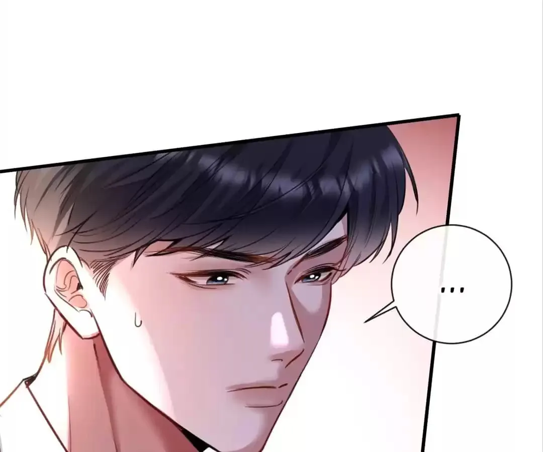 Nip and Tuck Chapter 10 page 49 - 