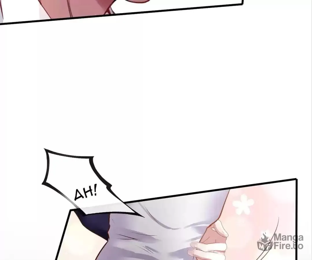 Nip and Tuck Chapter 10 page 50 - 