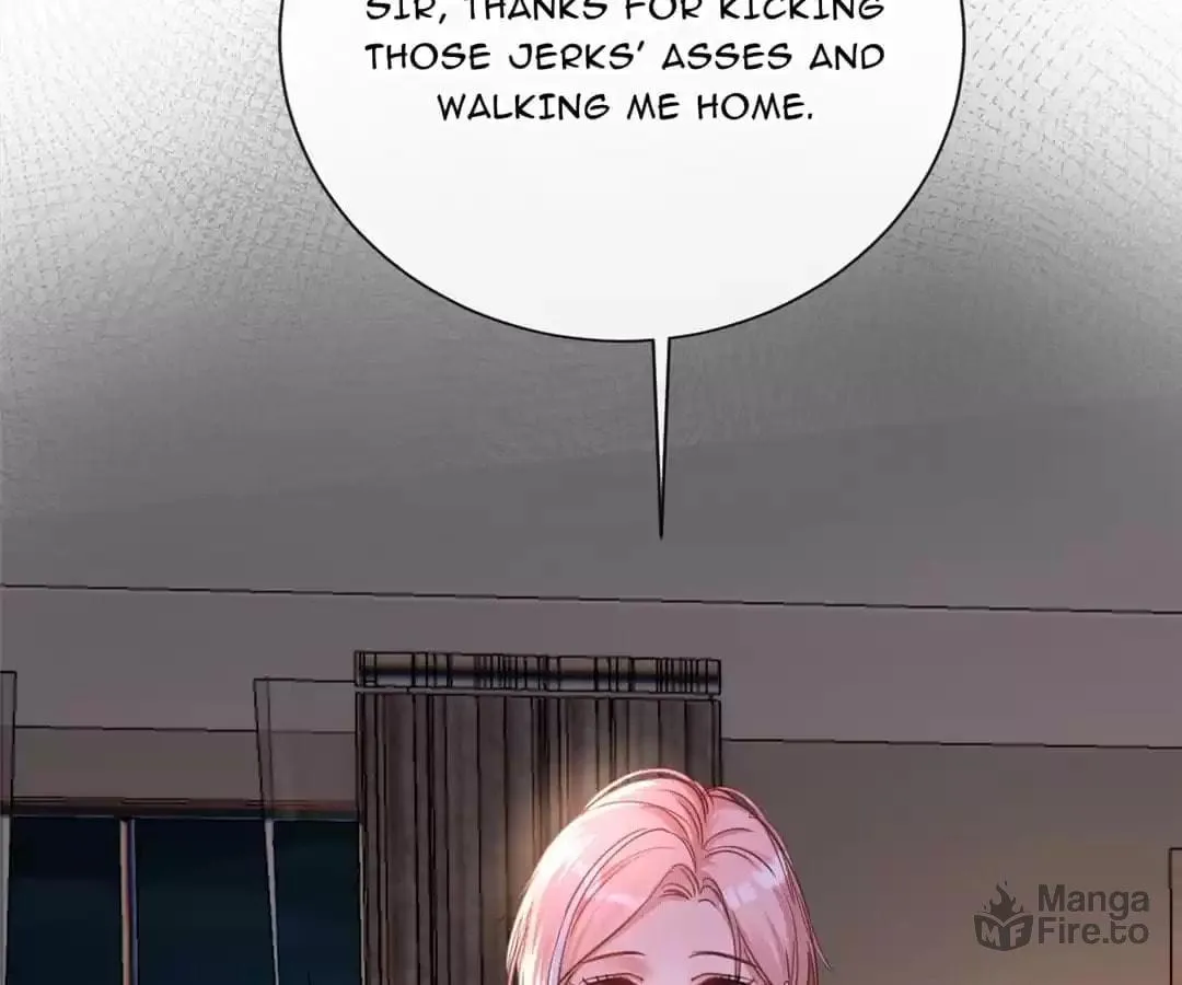 Nip and Tuck Chapter 10 page 6 - 